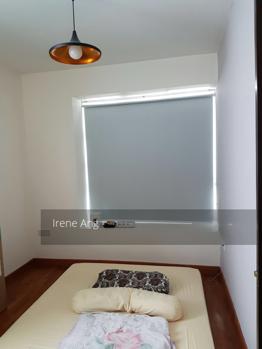 Blk 270C Punggol Field (Punggol), HDB 4 Rooms #129911872